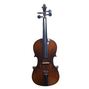 1581689255219-DevMusical VB31 inches 4 4 Full Size Brown Classical Modern Violin Complete Outfit2.jpg